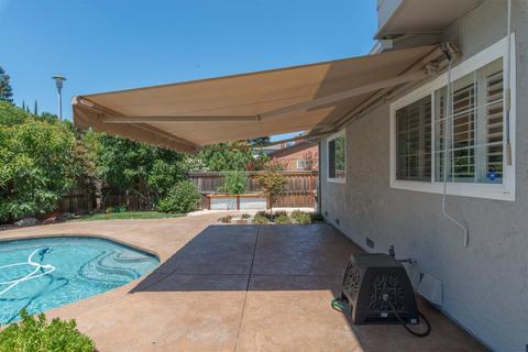 4961 Olive Oak Way, Carmichael, CA 95608 photo 63