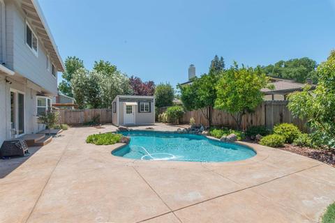 4961 Olive Oak Way, Carmichael, CA 95608 photo 73