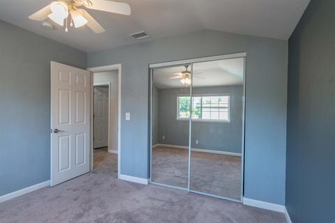 4961 Olive Oak Way, Carmichael, CA 95608 photo 49