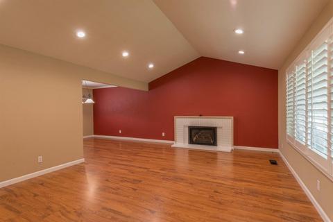 4961 Olive Oak Way, Carmichael, CA 95608 photo 12
