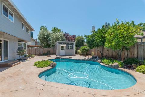 4961 Olive Oak Way, Carmichael, CA 95608 photo 65