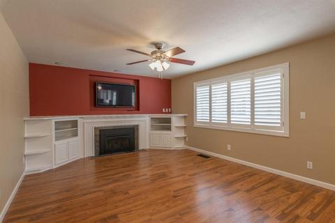 4961 Olive Oak Way, Carmichael, CA 95608 photo 28