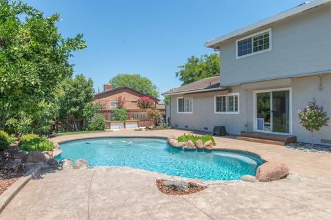 4961 Olive Oak Way, Carmichael, CA 95608 photo 74