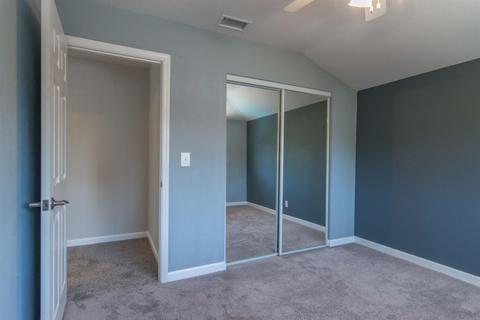 4961 Olive Oak Way, Carmichael, CA 95608 photo 48