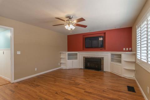 4961 Olive Oak Way, Carmichael, CA 95608 photo 29
