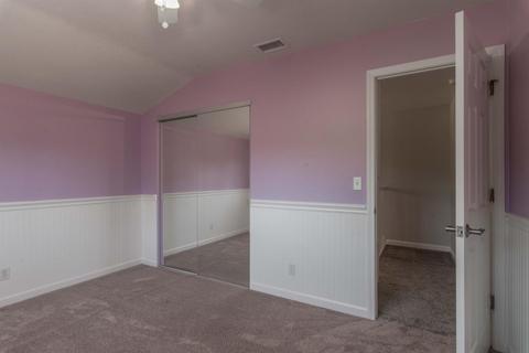 4961 Olive Oak Way, Carmichael, CA 95608 photo 46