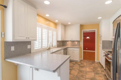 4961 Olive Oak Way, Carmichael, CA 95608 photo 21
