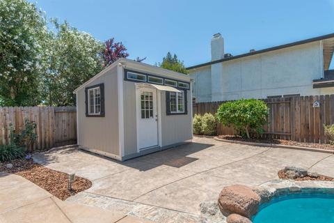 4961 Olive Oak Way, Carmichael, CA 95608 photo 58