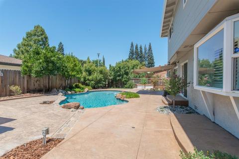 4961 Olive Oak Way, Carmichael, CA 95608 photo 68