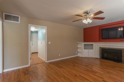 4961 Olive Oak Way, Carmichael, CA 95608 photo 27