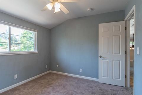 4961 Olive Oak Way, Carmichael, CA 95608 photo 50