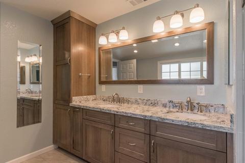 4961 Olive Oak Way, Carmichael, CA 95608 photo 44