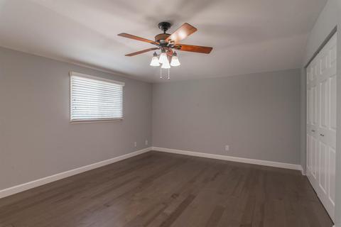 4961 Olive Oak Way, Carmichael, CA 95608 photo 39