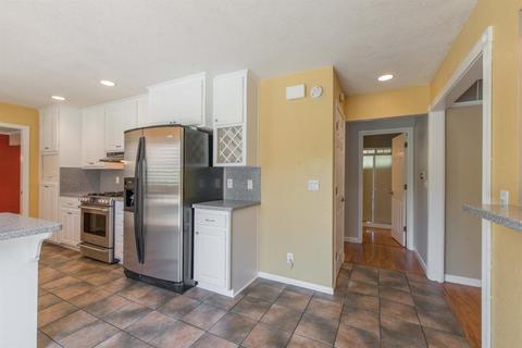 4961 Olive Oak Way, Carmichael, CA 95608 photo 24