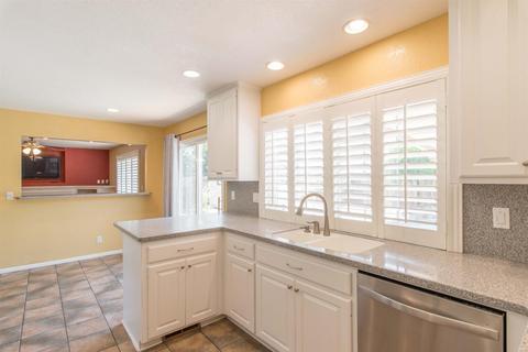 4961 Olive Oak Way, Carmichael, CA 95608 photo 25