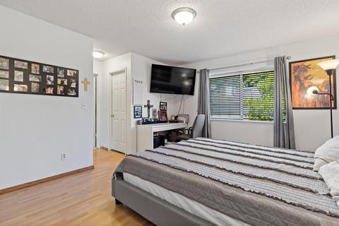 2601 Declaration Dr, San Jose, CA 95116 photo 20