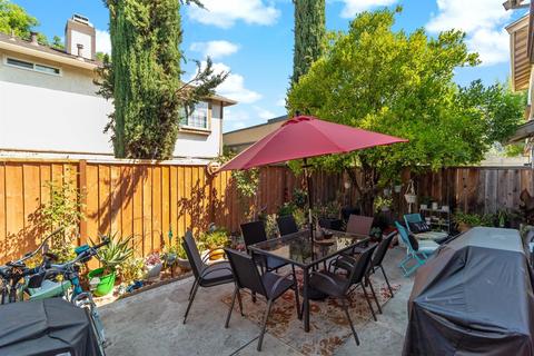 2601 Declaration Dr, San Jose, CA 95116 photo 29