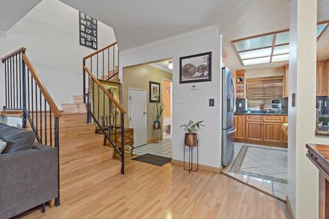 2601 Declaration Dr, San Jose, CA 95116 photo 6