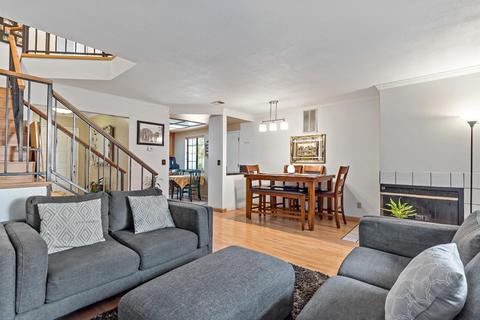 2601 Declaration Dr, San Jose, CA 95116 photo 16