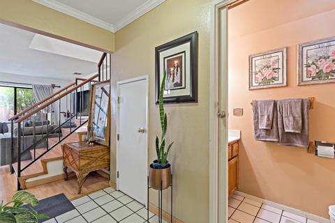 2601 Declaration Dr, San Jose, CA 95116 photo 4