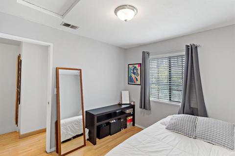 2601 Declaration Dr, San Jose, CA 95116 photo 24