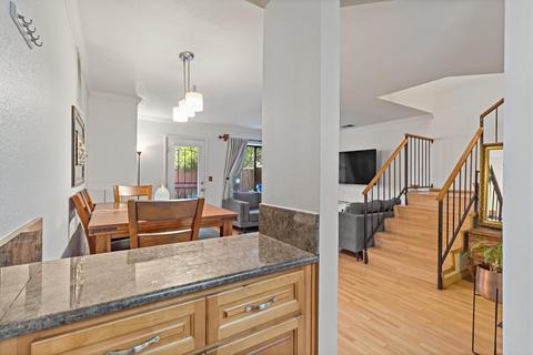 2601 Declaration Dr, San Jose, CA 95116 photo 12