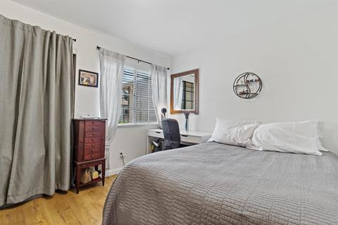 2601 Declaration Dr, San Jose, CA 95116 photo 27