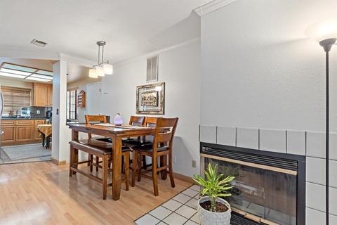 2601 Declaration Dr, San Jose, CA 95116 photo 13