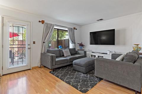 2601 Declaration Dr, San Jose, CA 95116 photo 17