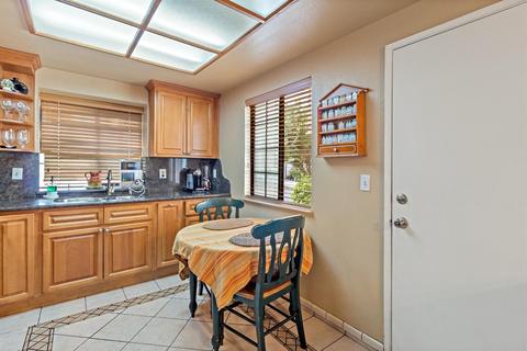 2601 Declaration Dr, San Jose, CA 95116 photo 10