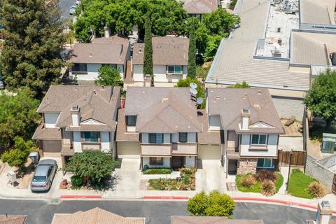 2601 Declaration Dr, San Jose, CA 95116 photo 31