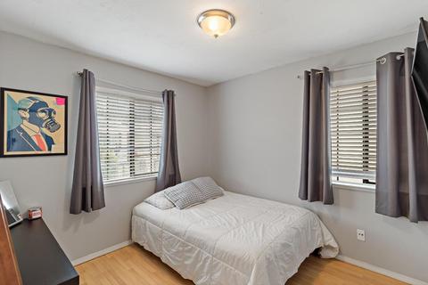 2601 Declaration Dr, San Jose, CA 95116 photo 23