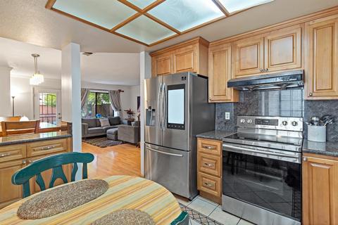 2601 Declaration Dr, San Jose, CA 95116 photo 9