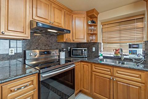 2601 Declaration Dr, San Jose, CA 95116 photo 8