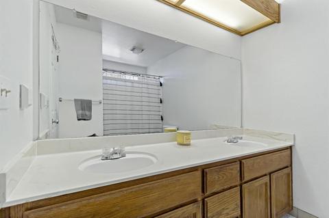 2601 Declaration Dr, San Jose, CA 95116 photo 21