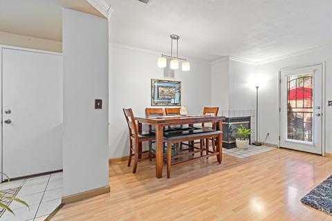 2601 Declaration Dr, San Jose, CA 95116 photo 14