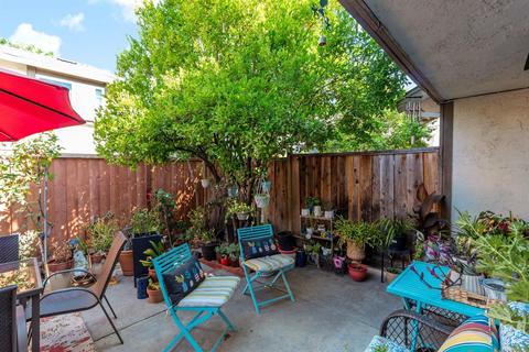 2601 Declaration Dr, San Jose, CA 95116 photo 30
