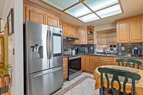 2601 Declaration Dr, San Jose, CA 95116 photo 7