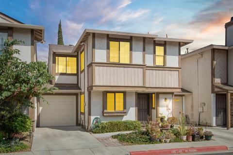 2601 Declaration Dr, San Jose, CA 95116 photo 1