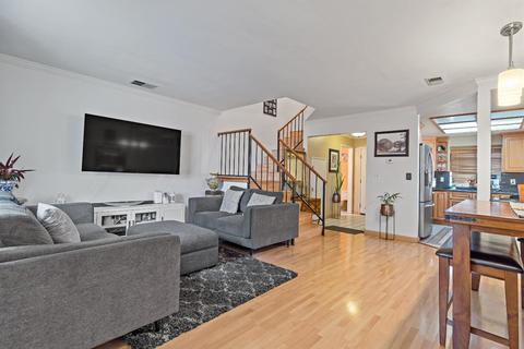 2601 Declaration Dr, San Jose, CA 95116 photo 15