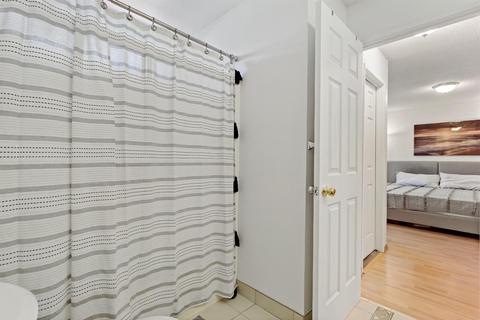2601 Declaration Dr, San Jose, CA 95116 photo 22