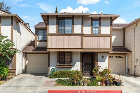 2601 Declaration Dr, San Jose, CA 95116 photo 3
