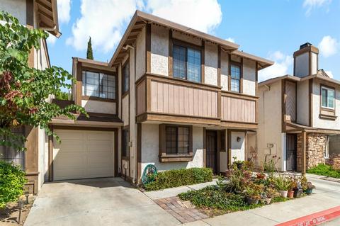 2601 Declaration Dr, San Jose, CA 95116 photo 2