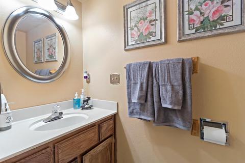 2601 Declaration Dr, San Jose, CA 95116 photo 5