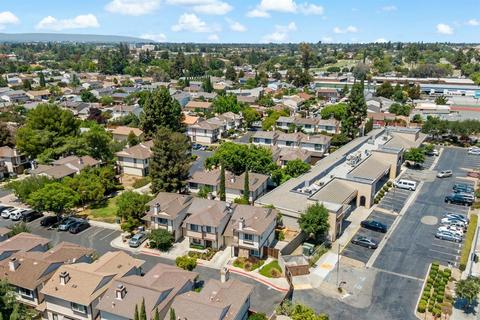 2601 Declaration Dr, San Jose, CA 95116 photo 32