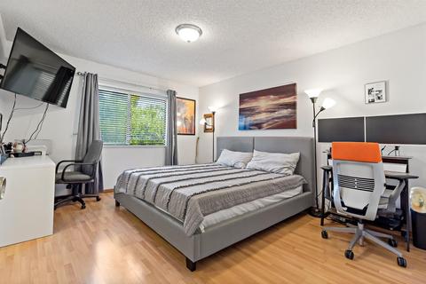 2601 Declaration Dr, San Jose, CA 95116 photo 19