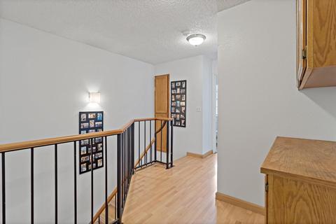2601 Declaration Dr, San Jose, CA 95116 photo 18