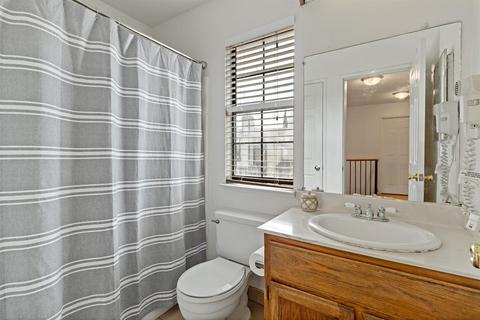 2601 Declaration Dr, San Jose, CA 95116 photo 25