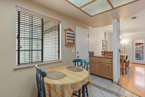 2601 Declaration Dr, San Jose, CA 95116 photo 11