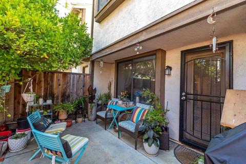 2601 Declaration Dr, San Jose, CA 95116 photo 28